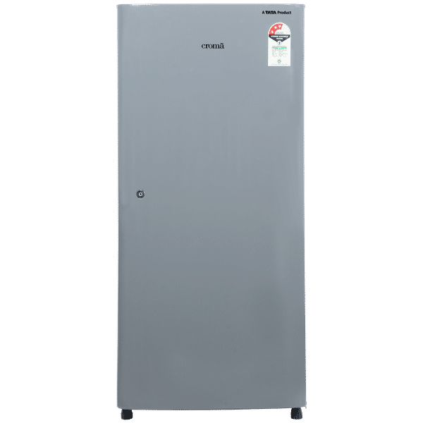 Tata croma fridge sales price